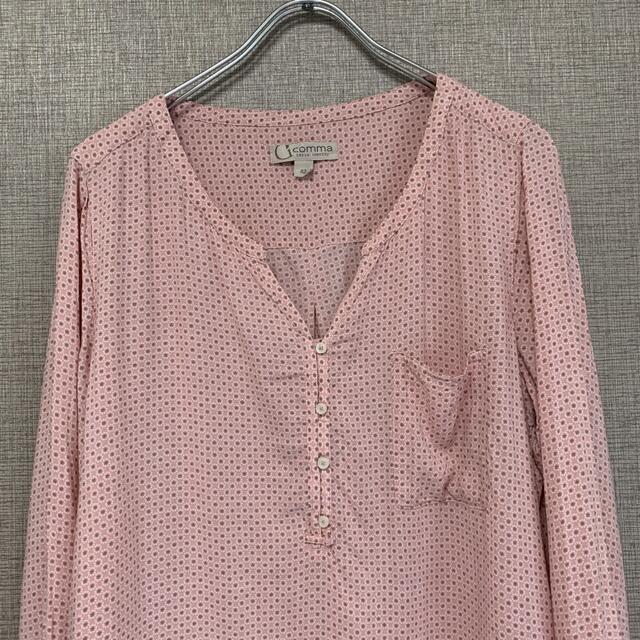 90s 00s ビンテージ アメリカ アメリカ輸入 プルオーバー