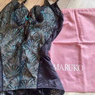マルコ スーツの通販 600点以上 | MARUKOを買うならラクマ マルコ スーツの通販 600点以上 | MARUKOを買うならラクマ