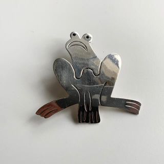 Ron Herman(ブローチ/コサージュ)のフリマアイテム一覧 Ron Herman(ブローチ/コサージュ)のフリマアイテム一覧