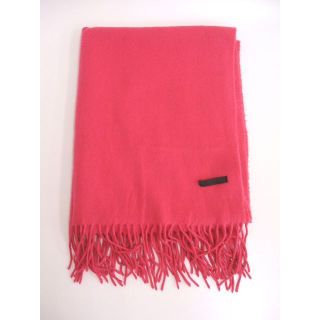 完売品 icb Spiral ストール ベージュ ゼブラ www.saneecos.com.br