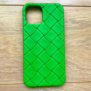 ボッテガ(Bottega Veneta) iPhoneケースの通販 100点以上 | ボッテガ ...
