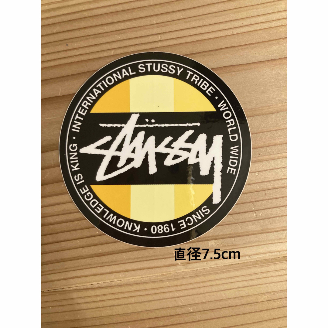 STUSSY(ステューシー)のなつみ様専用 メンズのファッション小物(その他)の商品写真