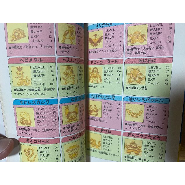 ジャングルウォーズ 必勝攻略法/GB攻略本の通販 by 倫太郎's ジャングルウォーズ 必勝攻略法/GB攻略本の通販 by 倫太郎's