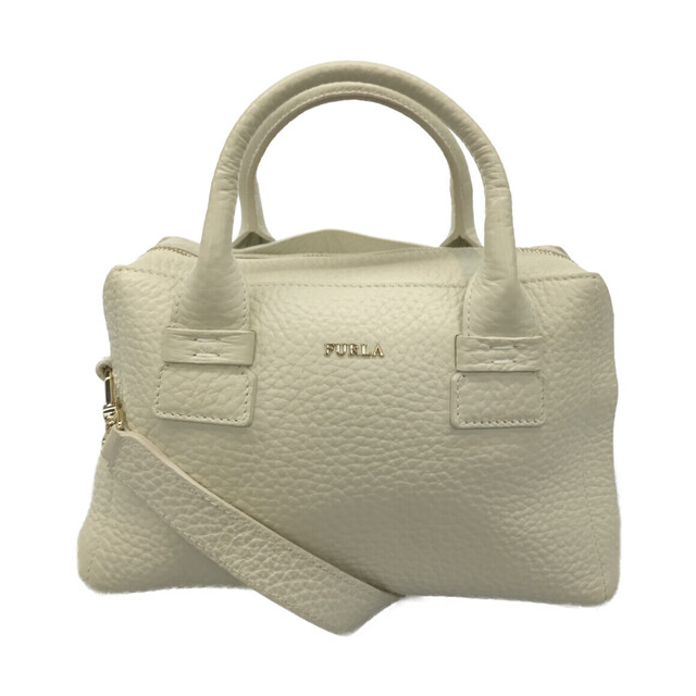 アイテム詳細ブランドフルラ FURLA 2WAYハンドバッグ    レディース