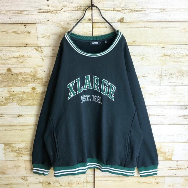 高品質得価 XLARGE - ばんばんざい みゆ着用 エクストララージ