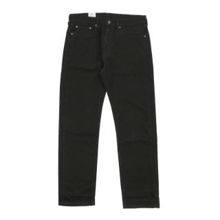 リーバイス(Levi's)の【並行輸入】Levis リーバイス 505(ワークパンツ/カーゴパンツ)