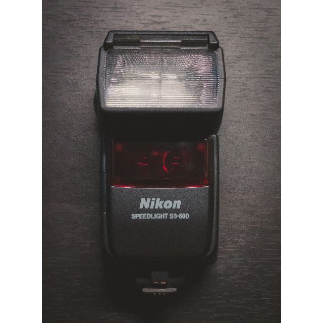 Nikon D5000 18-55mm 55-200mm ストロボ おまけ付 7
