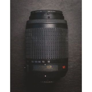 Nikon - Nikon D5000 18-55mm 55-200mm ストロボ おまけ付の通販 by ...