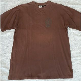 セール！メンズ Tシャツ UNITED GRAVIT(Tシャツ/カットソー(半袖/袖なし))