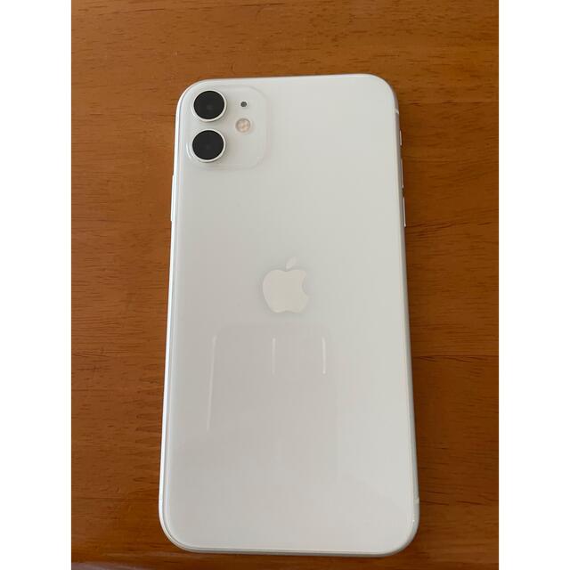 iPhone11