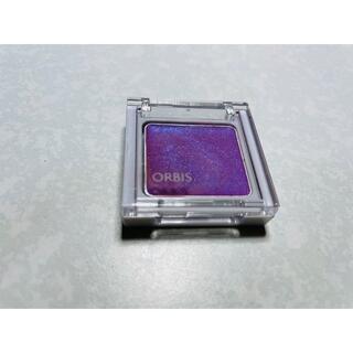 オルビス(ORBIS)のORBIS  マルチクリームアイカラー　8249(アイシャドウ)