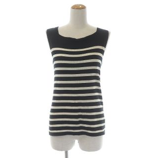 Jean-Paul GAULTIER(ニット/セーター)のフリマアイテム一覧 Jean-Paul GAULTIER(ニット/セーター)のフリマアイテム一覧