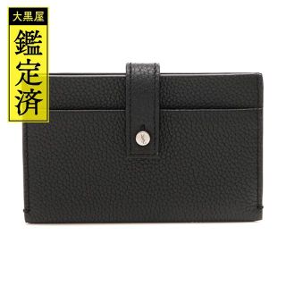 サンローラン パスケースの通販 500点以上 | Saint Laurentを買うなら ...