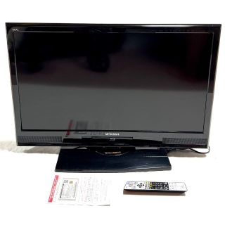 三菱電機 液晶の通販 200点以上 | 三菱電機を買うならラクマ 三菱電機 液晶の通販 200点以上 | 三菱電機を買うならラクマ