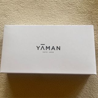 ヤーマン(YA-MAN)のまきぽんず様専用　ヤーマン　シャインプロ  HC-21(ヘアケア)