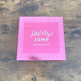 ヘイセイジャンプ パスケースの通販 700点以上 | Hey! Say! JUMPを買う 