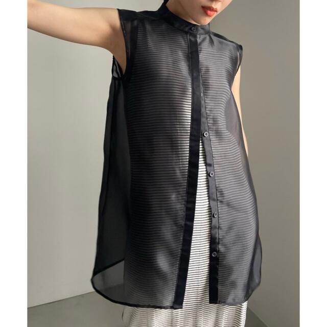 AmeriVINTAGE SHIRT SET STAIRS JACKET完売品 手頃価格 www.lagoa.pb