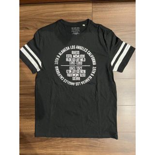 ゲス(GUESS)のGUESS Tシャツ Sサイズ(Tシャツ/カットソー(半袖/袖なし))