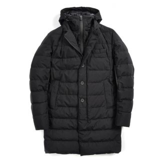 ヘルノ ゴアテックスの通販 100点以上 | HERNOを買うならラクマ