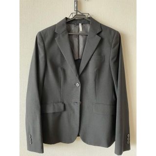 青山 スーツ(レディース)の通販 1,000点以上 | 青山のレディースを買う ...