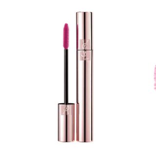 イヴサンローランボーテ(Yves Saint Laurent Beaute)のyslマスカラベース美品(マスカラ)