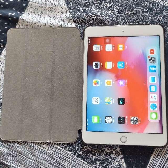 ipad mini 3 64gb ipad mini 3 64gb