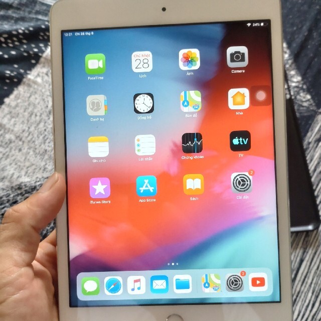 ipad mini 3 64gb ipad mini 3 64gb