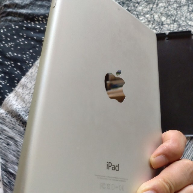 ipad mini 3 64gb ipad mini 3 64gb