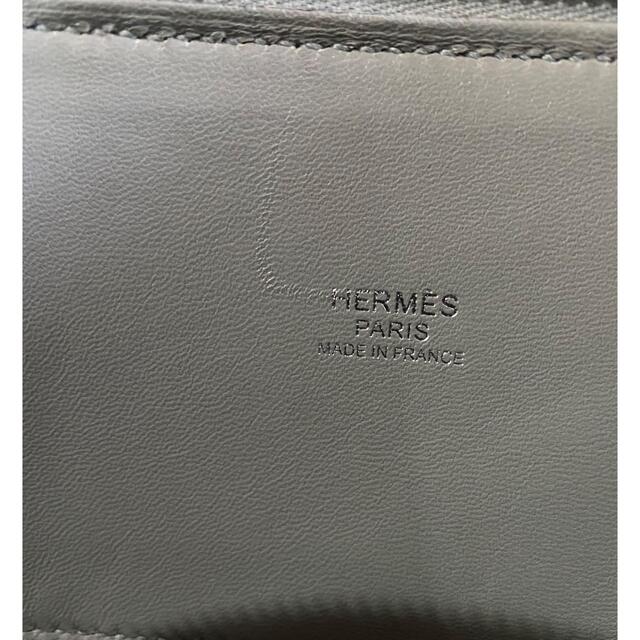 Hermes(エルメス)のクレア様専用 レディースのバッグ(ショルダーバッグ)の商品写真