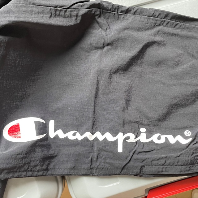 Supreme Champion Track Pant 2018ss