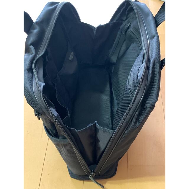 PORTER(ポーター)のPORTER 吉田カバン ビジネスバッグ620-07573 メンズのバッグ(ビジネスバッグ)の商品写真