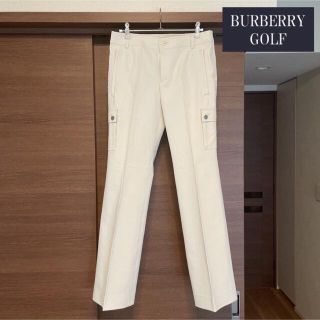 バーバリー(BURBERRY) ゴルフの通販 700点以上 | バーバリーのスポーツ