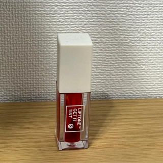 トニーモリー(TONY MOLY)のトニモリ　リップティント(口紅)