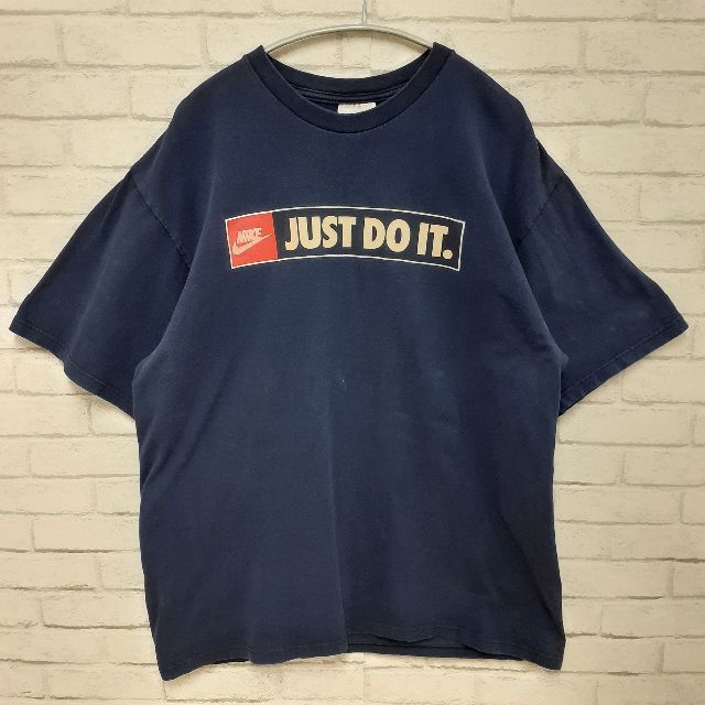 NIKE(ナイキ)の古着 ナイキ Tシャツ・カットソー aru00094 メンズのトップス(Tシャツ/カットソー(半袖/袖なし))の商品写真