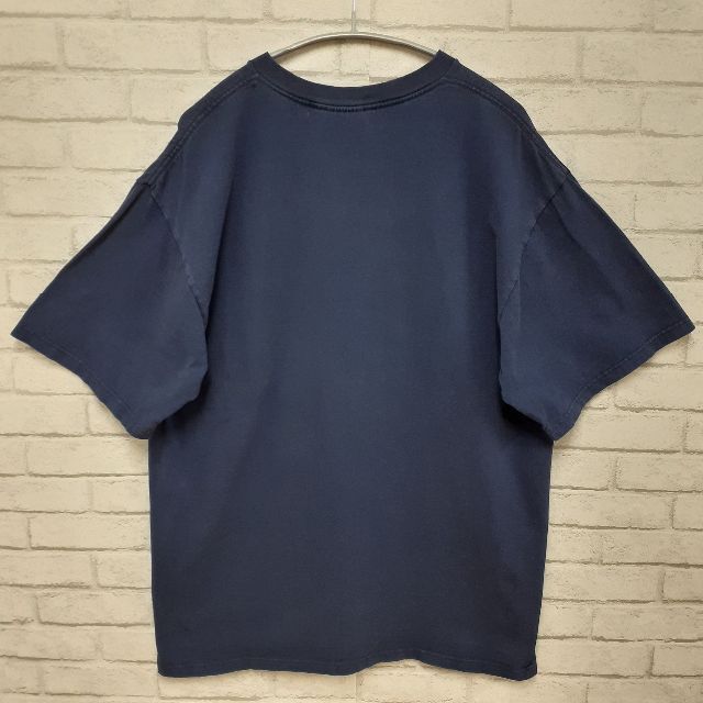 NIKE(ナイキ)の古着 ナイキ Tシャツ・カットソー aru00094 メンズのトップス(Tシャツ/カットソー(半袖/袖なし))の商品写真