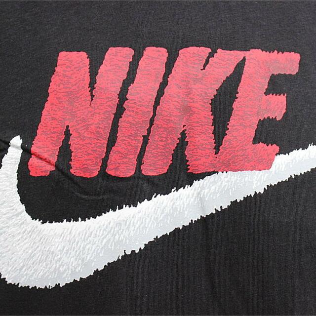 NIKE(ナイキ)のNIKE ナイキ　Tシャツ メンズのトップス(Tシャツ/カットソー(半袖/袖なし))の商品写真