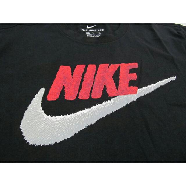 NIKE(ナイキ)のNIKE ナイキ　Tシャツ メンズのトップス(Tシャツ/カットソー(半袖/袖なし))の商品写真