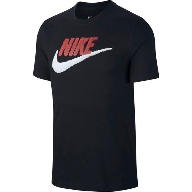 NIKE(ナイキ)のNIKE ナイキ　Tシャツ メンズのトップス(Tシャツ/カットソー(半袖/袖なし))の商品写真