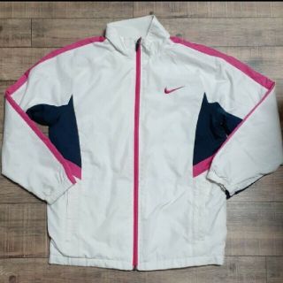 ナイキ(NIKE)のしぃの様専用(ジャケット/上着)