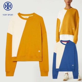 トリーバーチ(Tory Burch)のトリーバーチ　トリースポーツ　ゴルフウェア(ウエア)