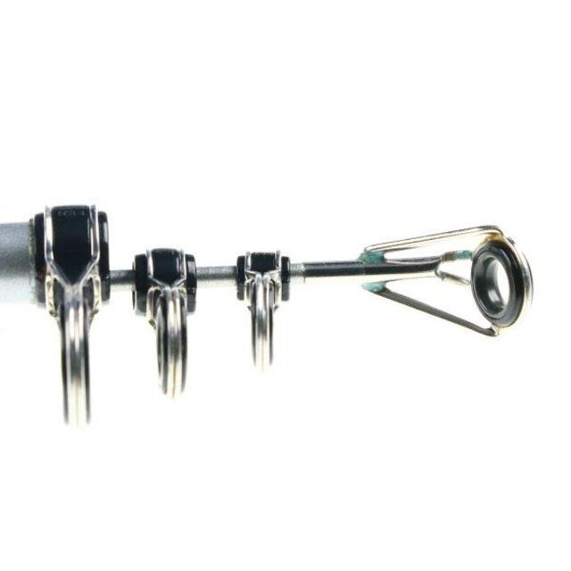 ロッド DAIWA - ダイワプライムサーフT30-450L サーフパワー T25-405R