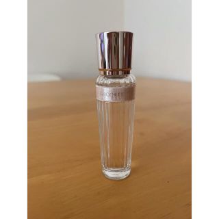 コスメデコルテ(COSME DECORTE)のコスメデコルテ　キモノ　ユイ　オードトワレ 15ml(その他)