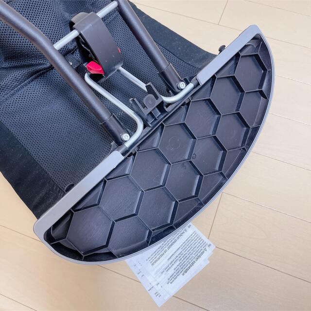 BABYBJORN(ベビービョルン)のベビービョルン バウンサー キッズ/ベビー/マタニティの寝具/家具(その他)の商品写真