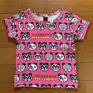 ヒステリックグラマー(HYSTERIC GLAMOUR)のなな 様 専用★(Tシャツ/カットソー)