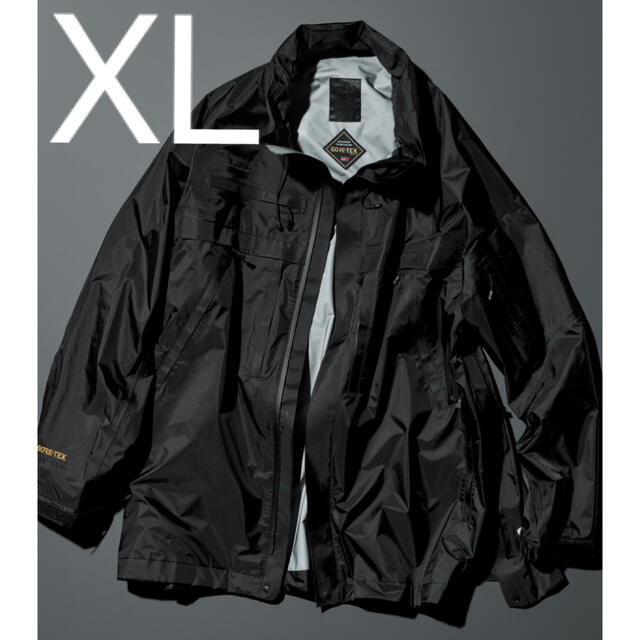 注目ショップ tech pier39 daiwa - DAIWA acme XL 新品 jacket