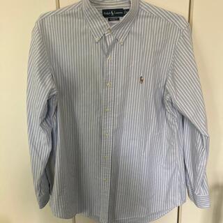 ラルフローレン(Ralph Lauren)のラルフローレン　Yシャツ(シャツ)