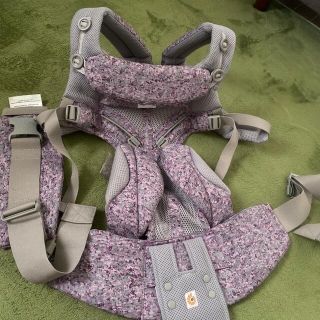 エルゴベビー(ピンク/桃色系)の通販 300点以上 | Ergobabyを買うなら ...