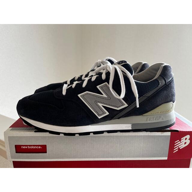 スニーカー NEW BALANCE M996NAV 990 992 993 1300 998 グランドセール