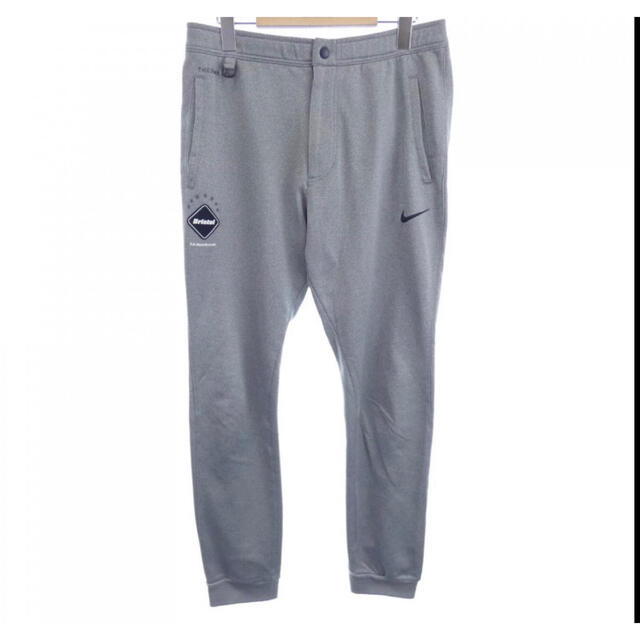 15AW F.C.R.B. x NIKE BIG SWOOSH セットアップ | dako.ind.br