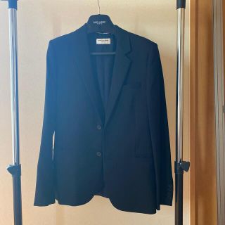 サンローラン セットアップスーツ(メンズ)の通販 67点 | Saint Laurent